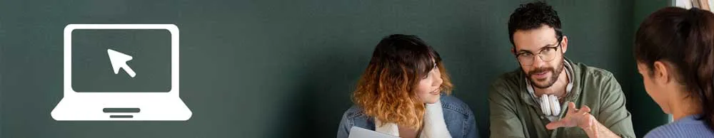 Inscriviu el vostre Centre Preparador